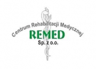 Centrum Rehabilitacji Medycznej Remed Sp. z o.o.
