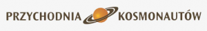 NZOZ Przychodnia Kosmonautów Sp. z o.o.