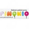 NZOZ Centrum Pediatryczne "PINOKIO" Katarzyna Pietrzyk-Szymczak