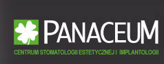 PANACEUM Centrum Stomatologii Estetycznej i Implantologii prof. dr hab. Stanisław Suliborski dr n. med. Beata Ostrowska- Suliborska