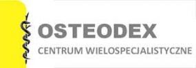 OSTEODEX Centrum Wielospecjalistyczne Sp. z o.o.