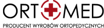 ORTO-MED Krzysztof Szołtysik 