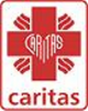 Niepubliczny Zakład Opieki Zdrowotnej Stacja Opieki Caritas Diecezji Świdnickiej