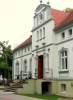 Ośrodek dla Osób Uzależnionych SPZOZ Nowy Dworek