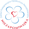 MEDICARE POLSKA S.A. Zakład Pielęgnacyjno - Opiekuńczo - Rehabilitacyjny "NIEZAPOMINAJKA" 