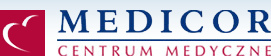MEDICOR System Opieki Medycznej Przychodnia Lekarzy Specjalistów