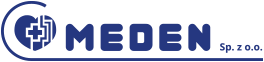 MEDEN Sp. z o.o.