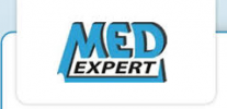 "MED-EXPERT" Sp. z o.o.