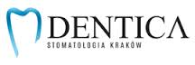 M-DENTICA Indywidualna Praktyka Lekarska Małgorzata Tomkiewicz-Niedbalska