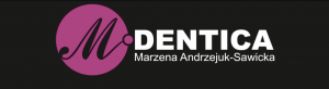 M DENTICA MARZENA ANDRZEJUK SAWICKA