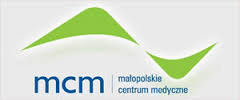 Małopolskie Centrum Medyczne S.C.