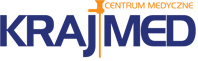 Centrum Medyczne KRAJMED