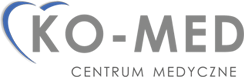 KO-MED Centrum Medyczne