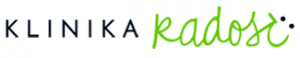 Klinika RADOŚĆ 