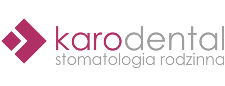 KARODENTAL Stomatolog dr Grzegorz Gumiężny NZOZ