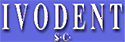IVODENT S.C. Lecznica Stomatologiczna