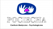 Centrum Medyczno-Psychologiczne "Pociecha" Katarzyna Rajewska,Katarzyna Ziora sp.j