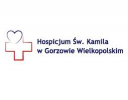 Hospicjum Św. Kamila