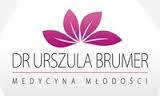 Dr Urszula Brumer Medycyna Urody
