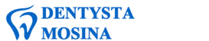 Dentysta Mosina - Gabinet Stomatologiczny Zielonaccy