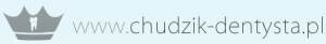"Coronadent" Gabinet Stomatologiczny i Protetyczny Jarosław Chudzik