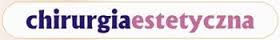 Adam Kaleciński NZOZ Chirurgia Estetyczna