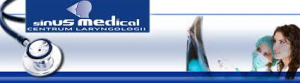 Sinus Medical NZOZ Centrum Laryngologii
