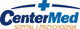 Centrum Diabetologii Klinicznej CenterMed
