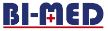 NZOZ BI-MED