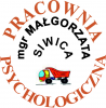 Pracownia Psychologiczna mgr Małgorzata Siwica