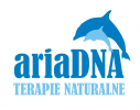 Ariadna Terapie Naturalne Danuta Falkowska-Drozd