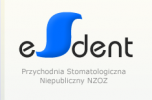 Przychodnia Stomatologiczna NZOZ Maria Grygielewicz- Sikorska 