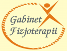 GABINET FIZJOTERAPII - mgr Małgorzata SALWACH