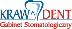 .KRAWDENT.Gabinet Stomatologiczny Lidia Paweł Krawczyńscy