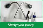 Gabinet Lekarski Sławomir Dudojć Lekarz Medycyny Pracy