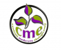 CME - CENTRUM MEDYCYNY EKOLOGICZNEJ