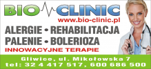 Bio-Clinic