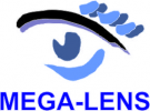 "Mega Lens" Specjalistyczna Lecznica Okulistyczna.