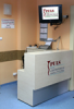 Laboratorium Analityczne NZOZ PULS Anna Czypek