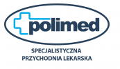 POLIMED Specjalistyczna Przychodnia Lekarska