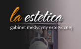 LA ESTETICA Agnieszka Lemiec