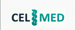 "CEL - MED" NZOZ. Cecylia Strąk lek. med. rodzinnej, pediatra, anestezjolog