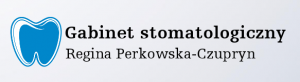 Perkowska - Czupryn Regina Lekarz Stomatolog