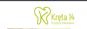 Gabinet Stomatologiczny Krystyna Kołosowska