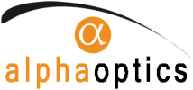 Alpha-Optics Optometrysta Optyk Bożena Muskalska