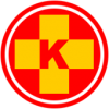 Regionalne Centrum Krwiodawstwa i Krwiolecznictwa