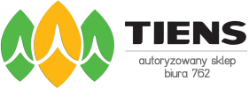 Tiens. Autoryzowane biuro 762