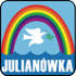 Sanatorium Julianówka