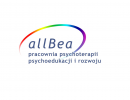 allBea Pracownia Psychoterapii Psychoedukacji i Rozwoju mgr Beata Bednarek