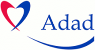 ADAD Specjalistyczne Centrum Medyczne